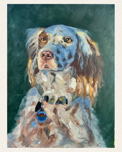 “Coda”