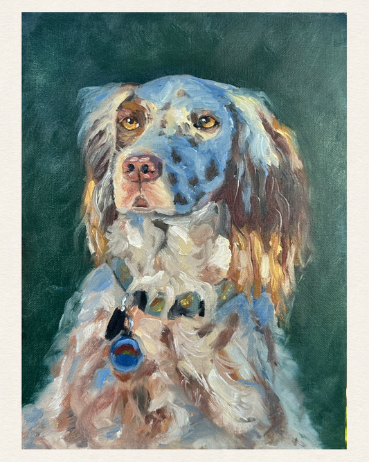 “Coda”